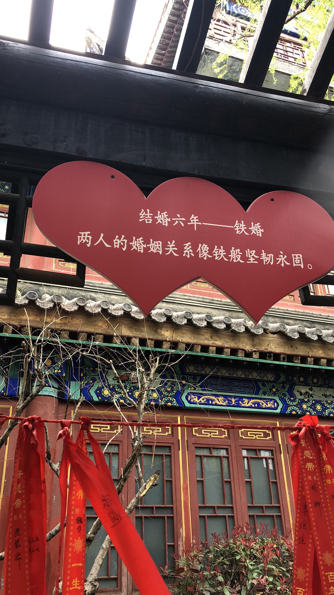 猫行天下-雾中的山和那清澈的泉水(济南-泰山-曲阜-台儿庄)