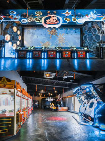 禹港卡丁车馆旅游图片,禹港卡丁车馆自助游图片,禹港卡丁车馆旅游景点