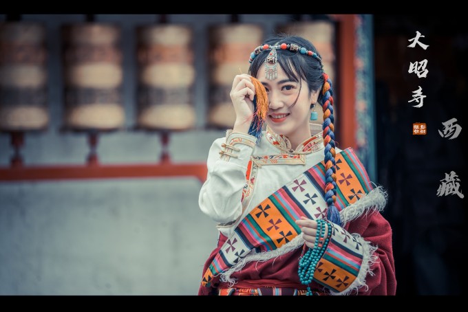 天上阿里,一错再错 | 环线自驾4000公里 天上阿里,一错再错 | 环线自驾4000公里