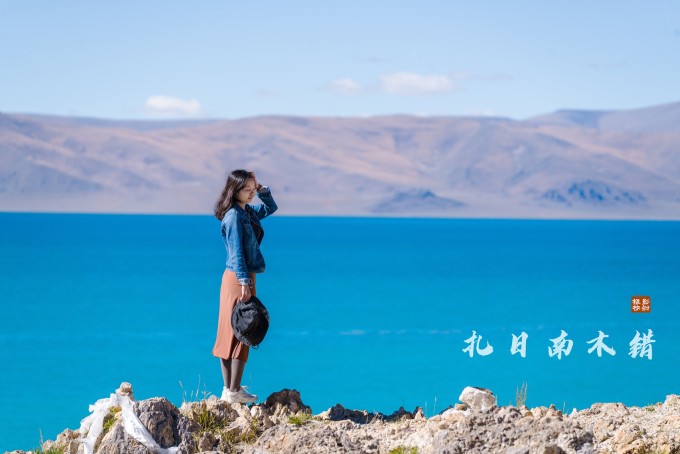 天上阿里,一错再错 | 环线自驾4000公里 天上阿里,一错再错 | 环线自驾4000公里