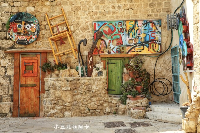 环球旅行系列,以色列及巴勒斯坦 环球旅行系列,以色列及巴勒斯坦