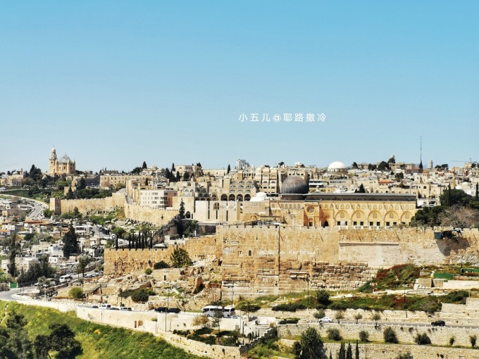 环球旅行系列,以色列及巴勒斯坦 环球旅行系列,以色列及巴勒斯坦