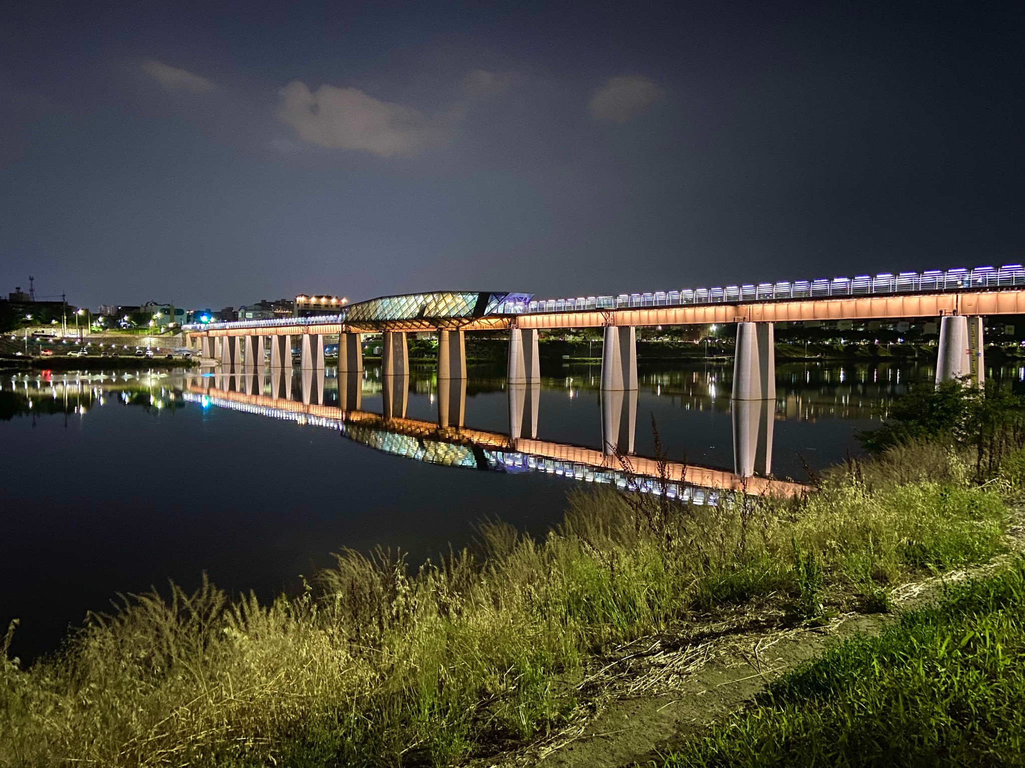 大邱的旅游美食交通都在这里了,建议收藏!
