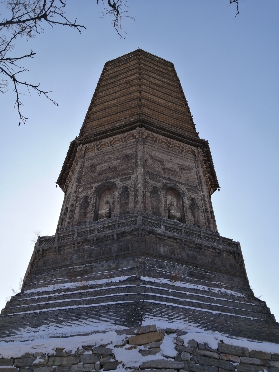 辽阳——东北第一城