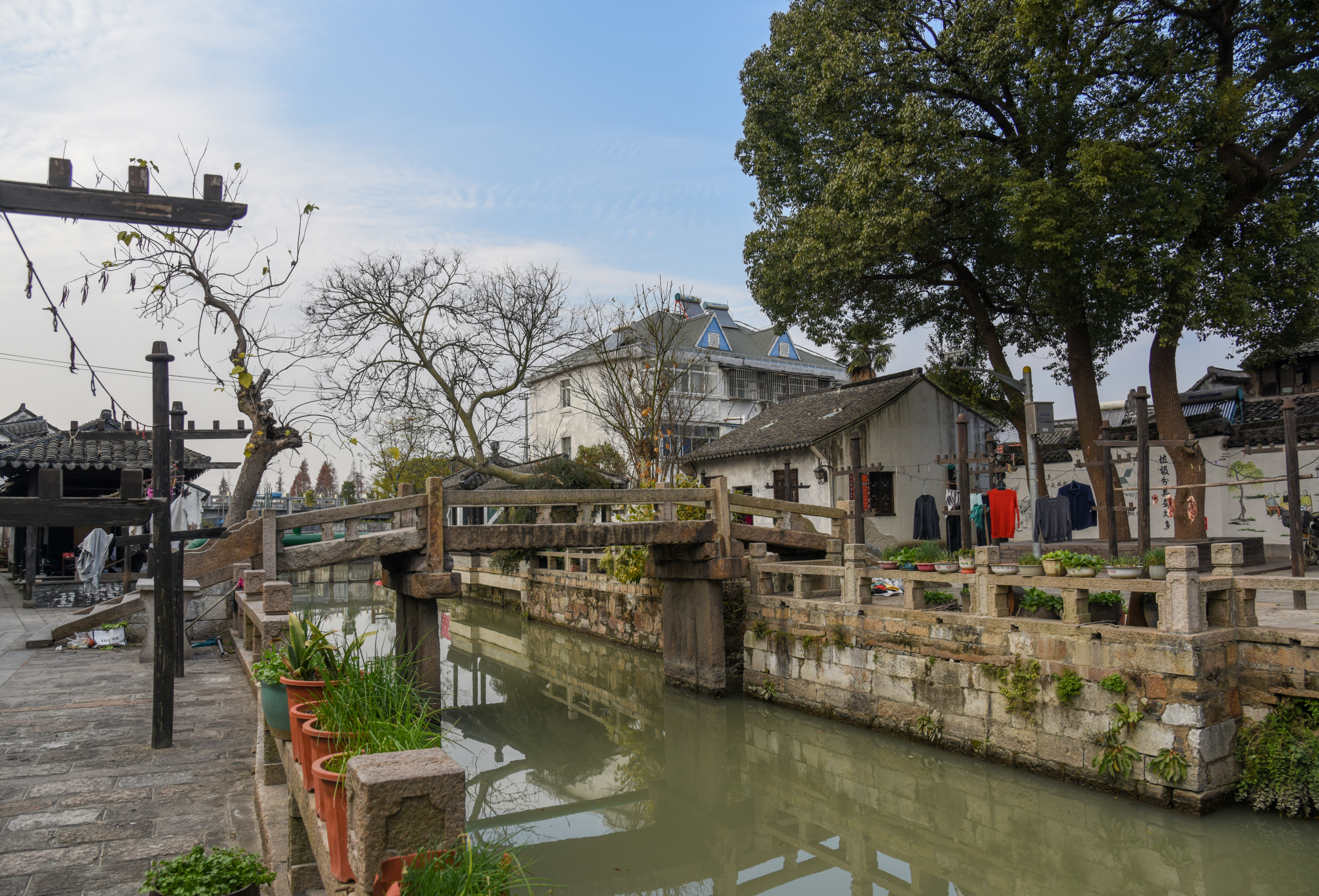 青浦熱門遊記,青浦自助遊遊記,青浦旅遊熱門遊記 - 馬蜂窩