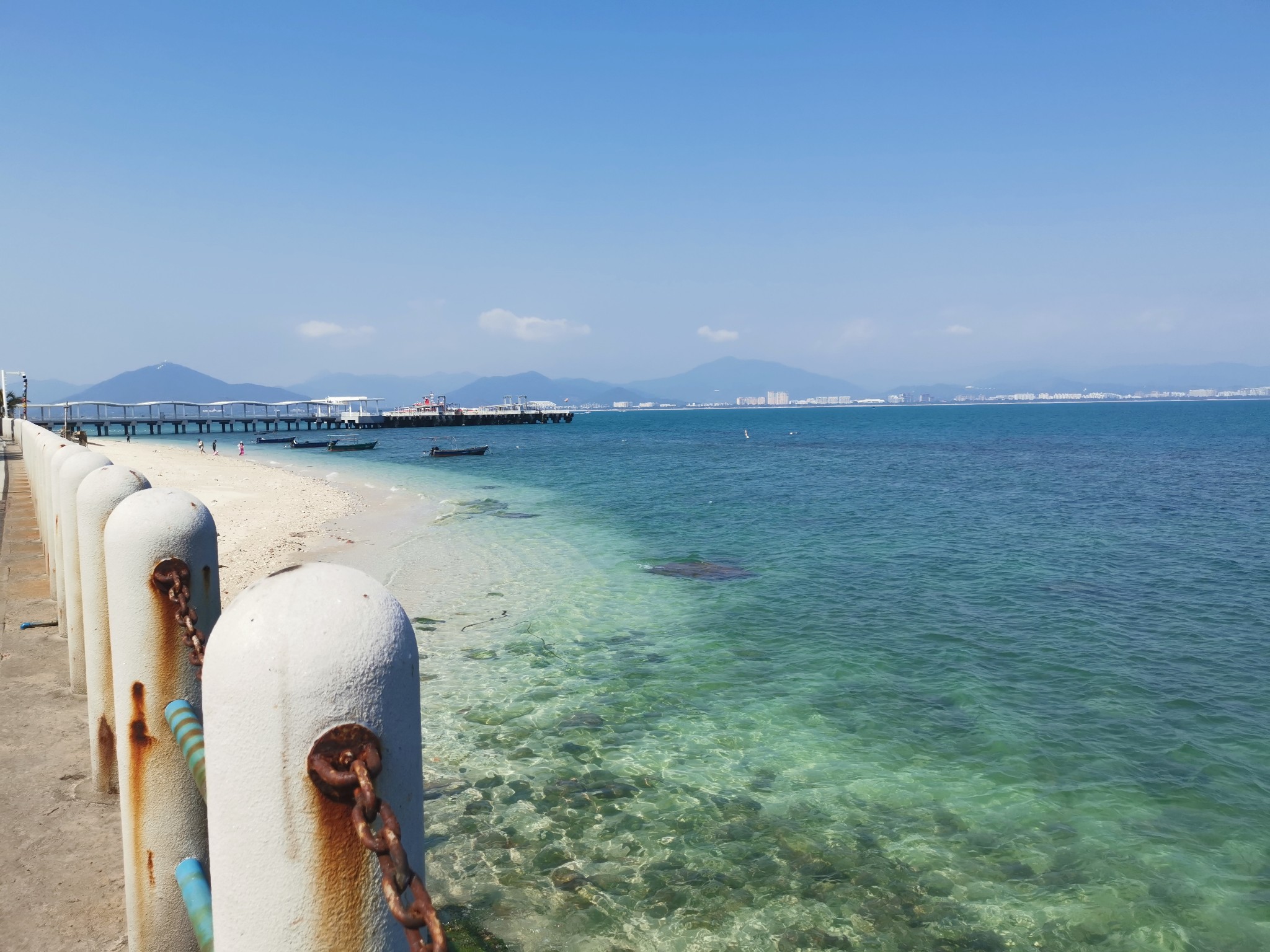 2021三亚旅游攻略,三亚自由行攻略,马蜂窝三亚出游攻略游记 - 马蜂窝