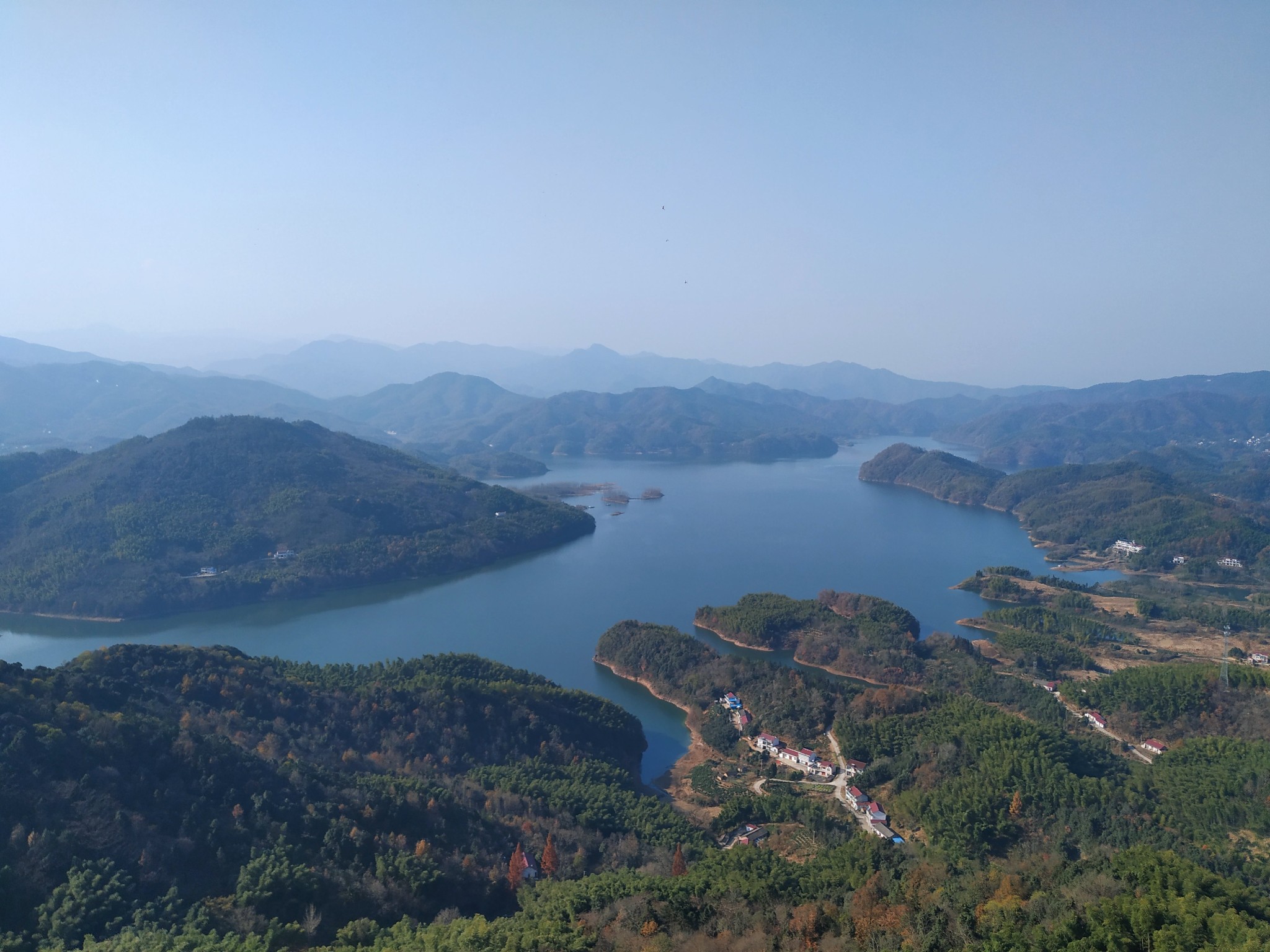 佳冬到霍山县旅游,佳冬到霍山县自助游攻略,霍山县旅游 - 蚂蜂窝旅游