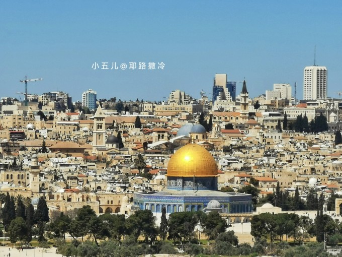 环球旅行系列,以色列及巴勒斯坦 环球旅行系列,以色列及巴勒斯坦