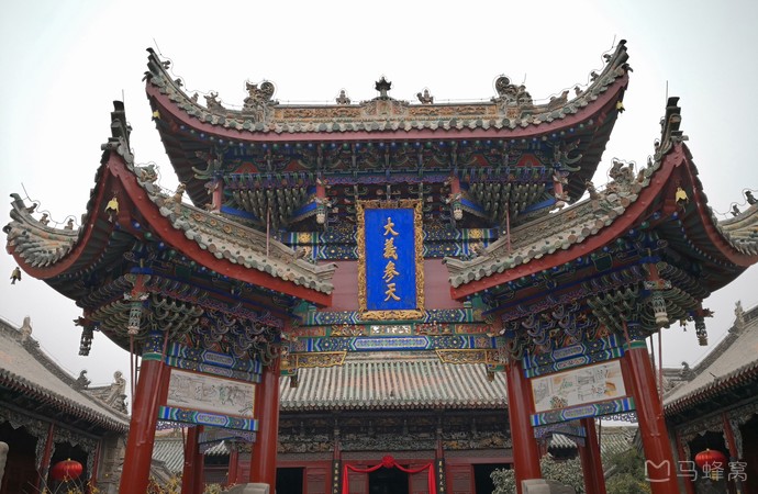 河南大学文物馆旅游图片,河南大学文物馆自助游图片,河南大学文物馆