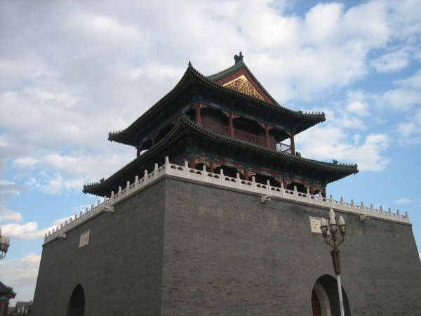 上京-sep2006&apr2009