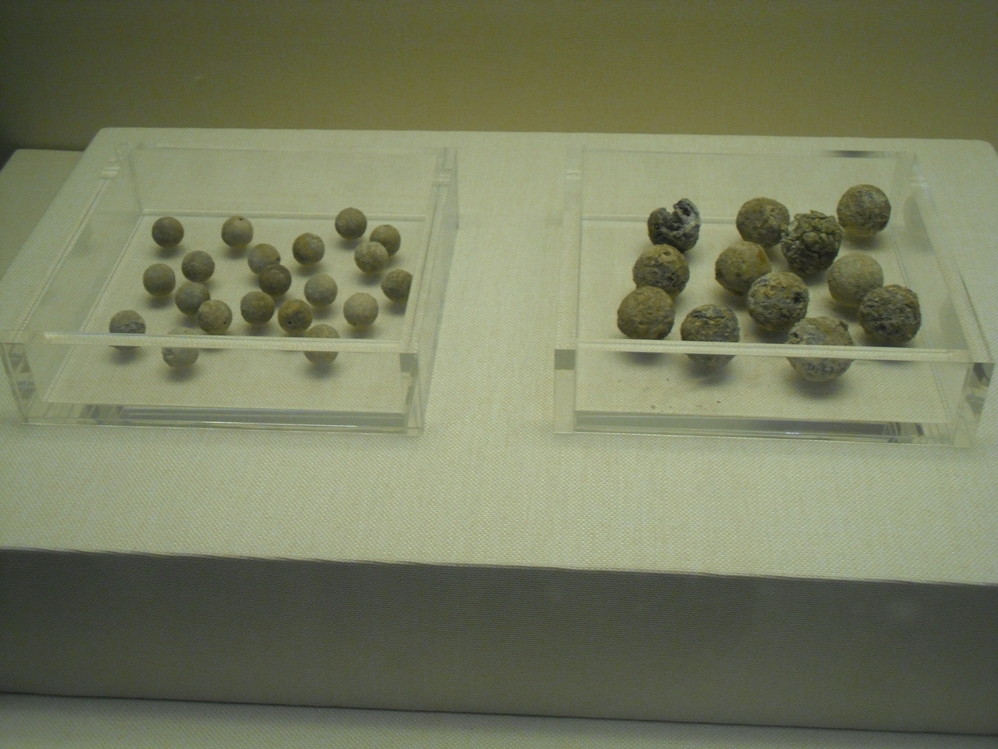 赵眜,在《史记  》称为赵胡,/travel-scenic-spot/mafengwo