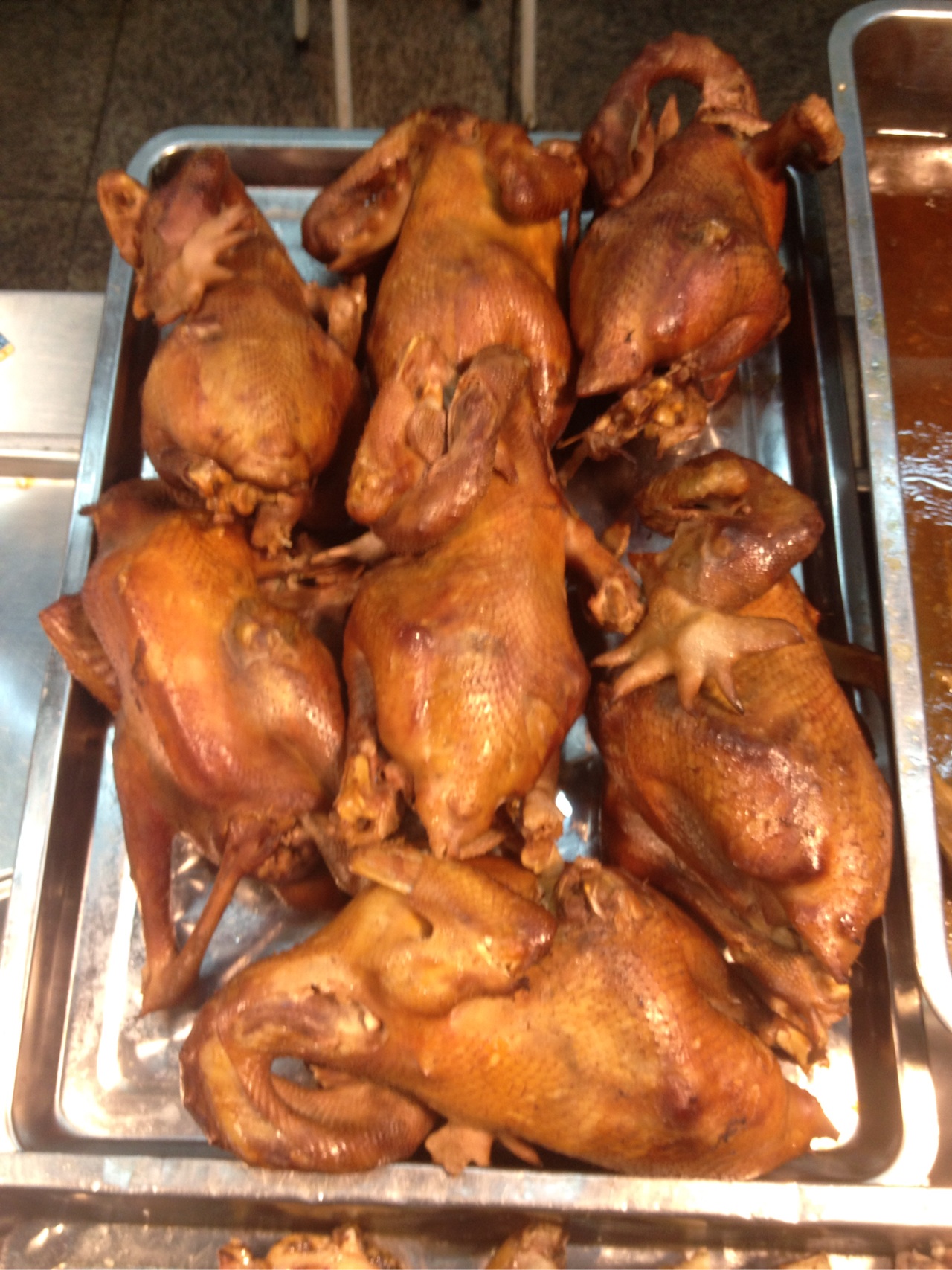 德州大雁岛温泉城攻略,大雁岛温泉城门票_地址,大雁岛温泉城游览攻略