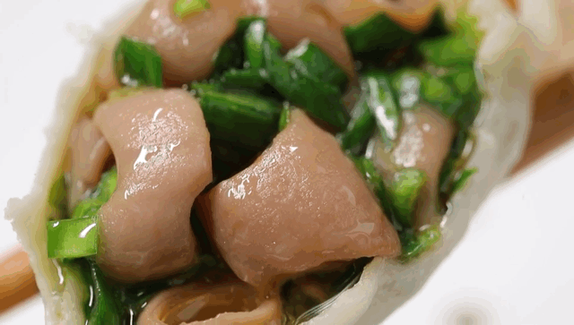 640_363gif 动态图 动图