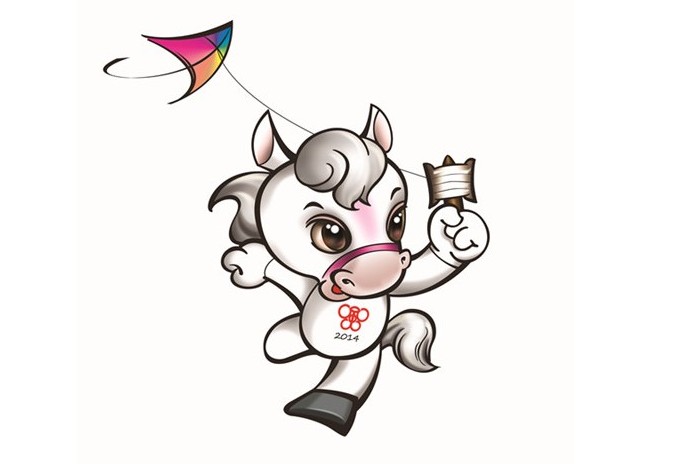 【时间】2017潍坊风筝节,2017潍坊风筝节地址,地址及活动指南