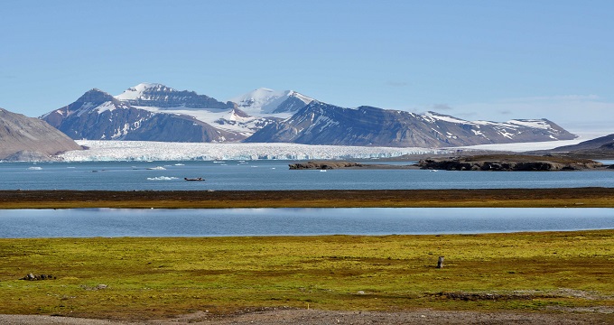 雷克霍特是萨迦文学的起源地,是冰岛最伟大的传奇作家snorri stur