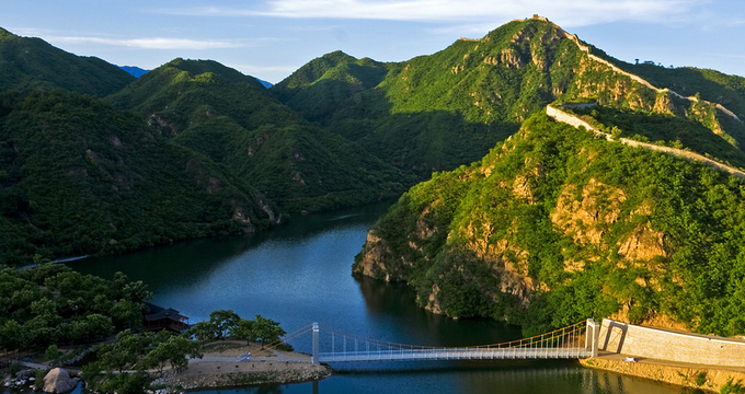 2021怀柔旅游攻略,怀柔自由行攻略,马蜂窝怀柔出游攻略游记 - 马蜂窝