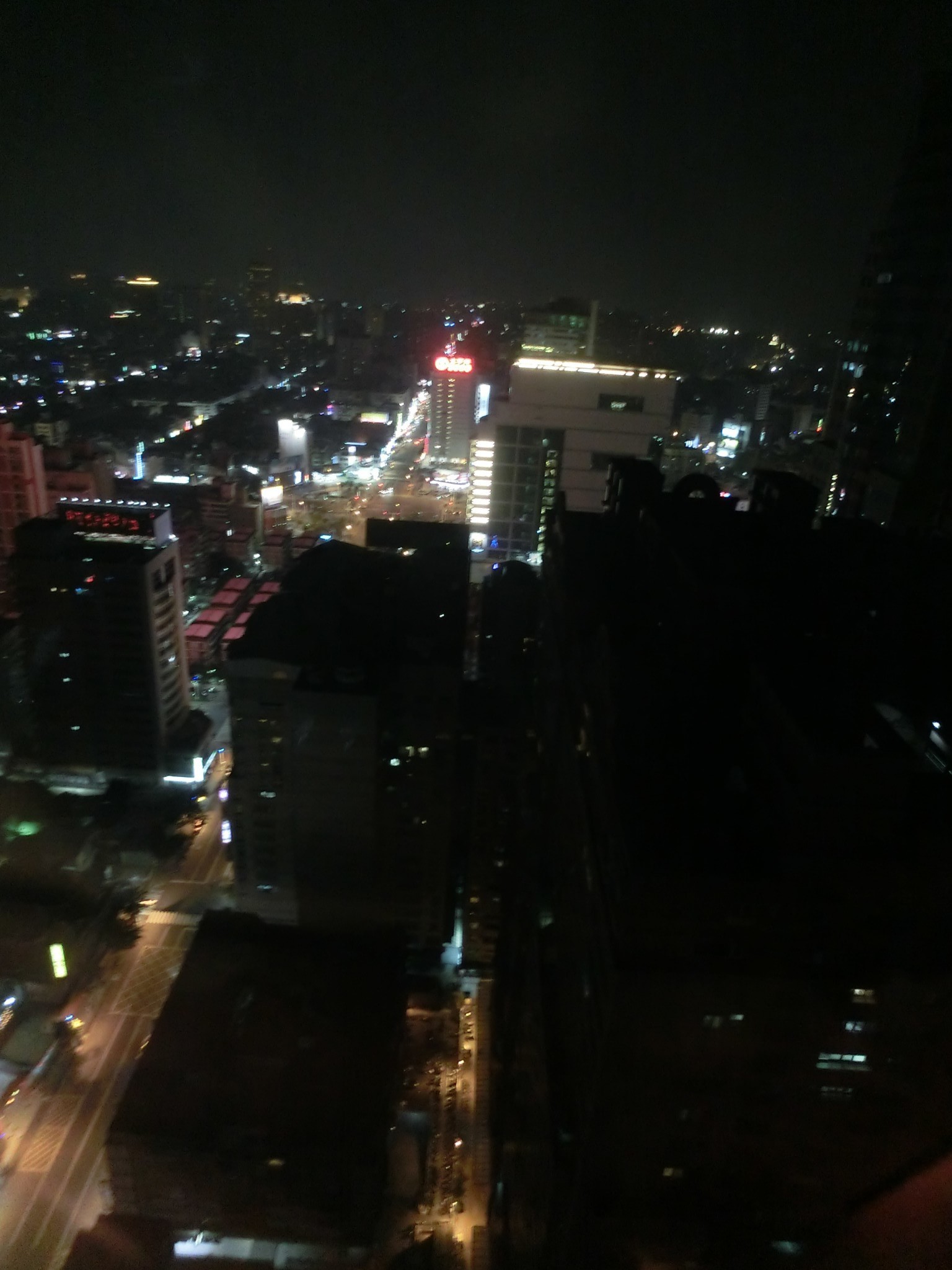 高雄85寒舍预订 高雄85寒舍价格 地址 图片 点评 苓雅区高雄85寒舍预订