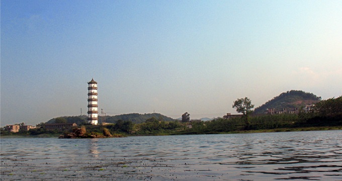 上高旅游图片,上高自助游图片,上高旅游景点照片 马蜂窝图库 马