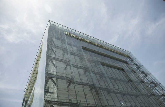 阪神淡路大地震纪念馆旅游图片,阪神淡路大地震纪念馆自助游图片,阪神