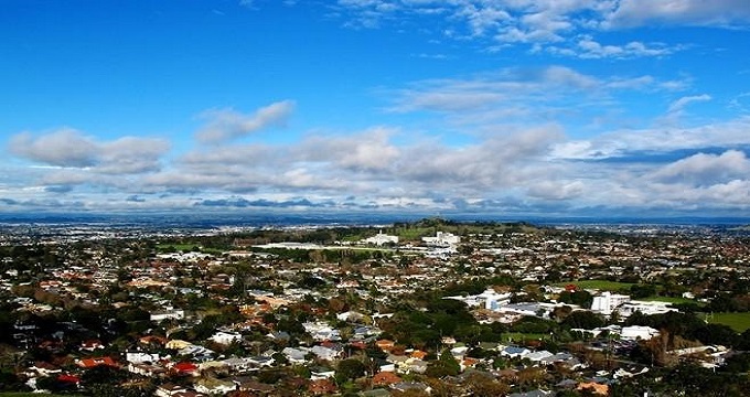 阿拉梅达县(county of alameda)是美国加州下辖的一个县,其范围包含大