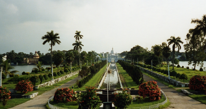 阿加尔塔拉图片