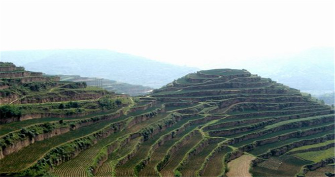 正宁旅游图片,正宁自助游图片,正宁旅游景点照片 马蜂窝图库 马