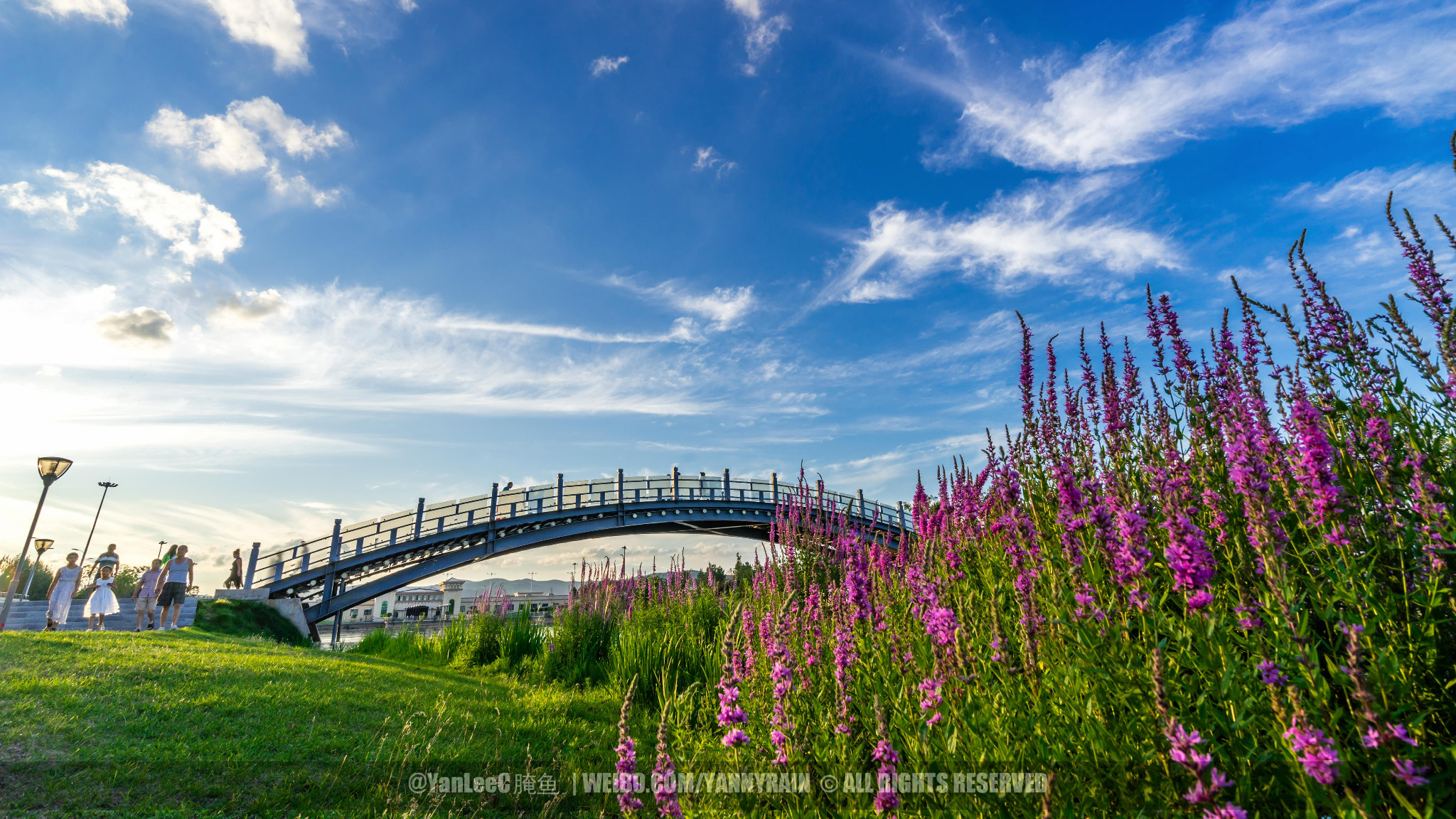 梨树区位于鸡西市区西南部,距市中心区43公里.