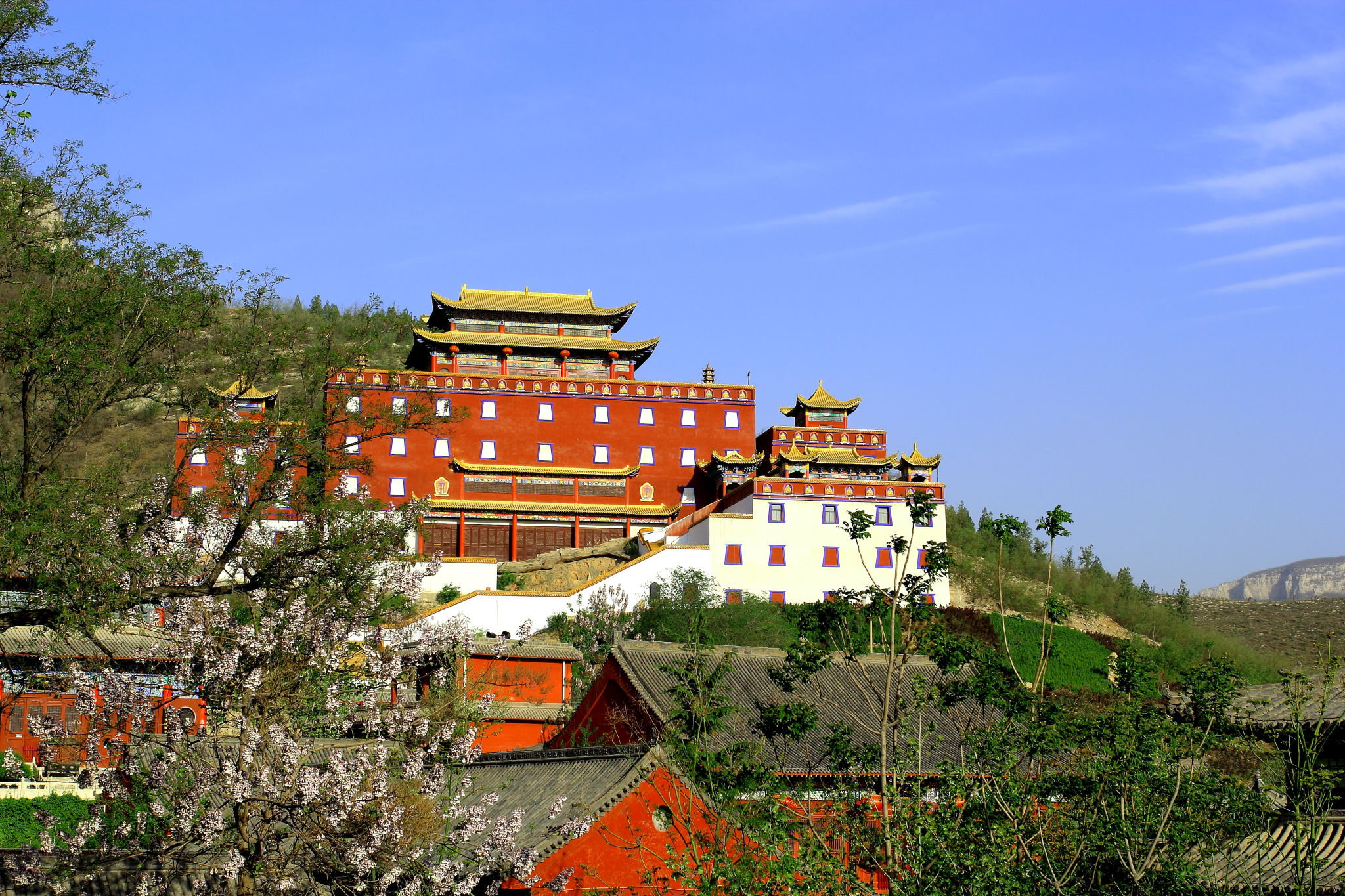 5元 石家莊美食:缸爐燒餅,藁城宮面,西河肉糕,石家莊回民扒雞,行唐