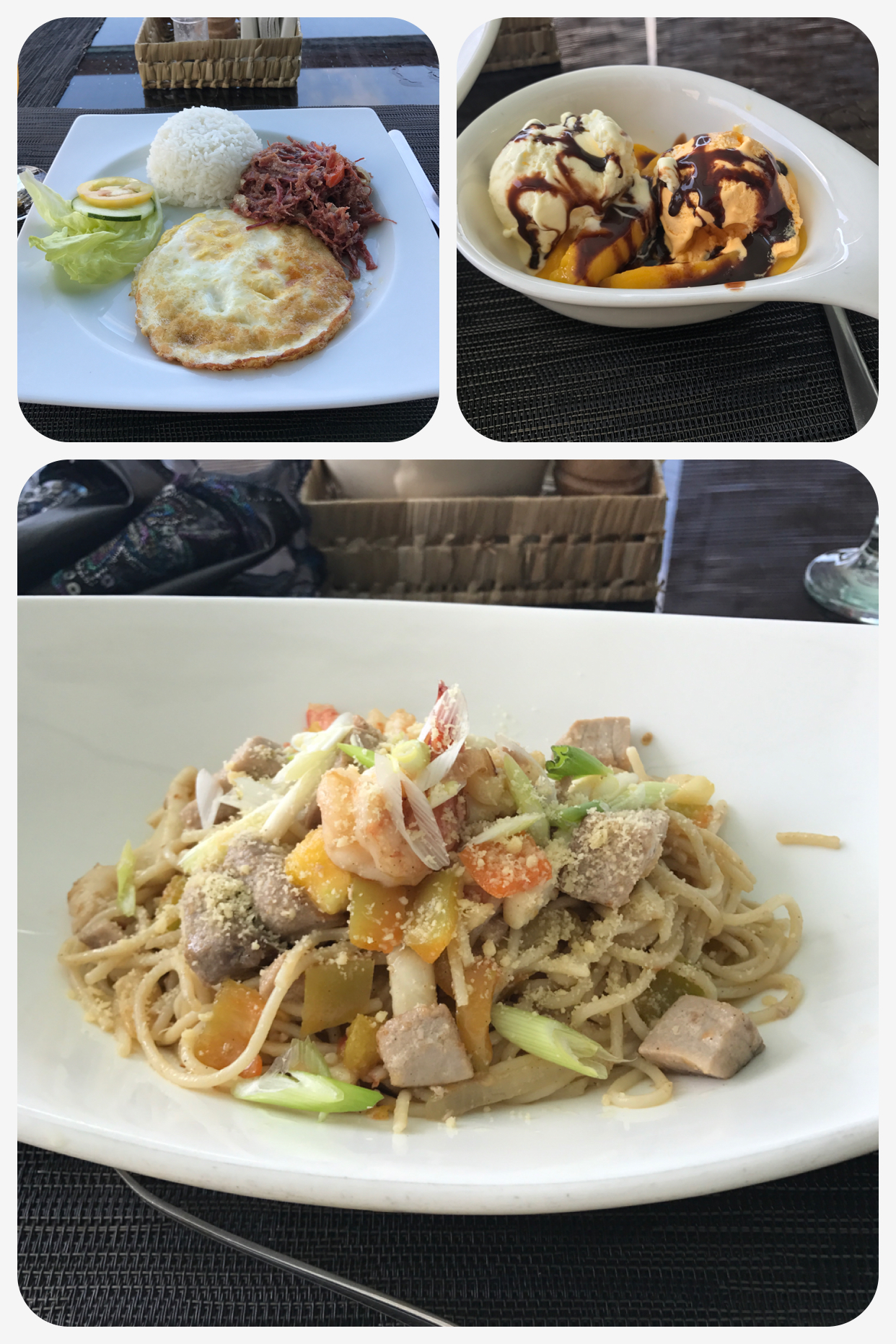 锡基霍尔旅游美食攻略(三国志战略版 军团 攻城)