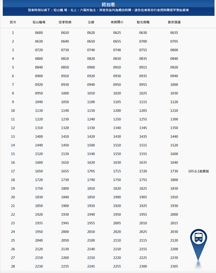 请问从桃源机场去六福村主题乐园 马蜂窝