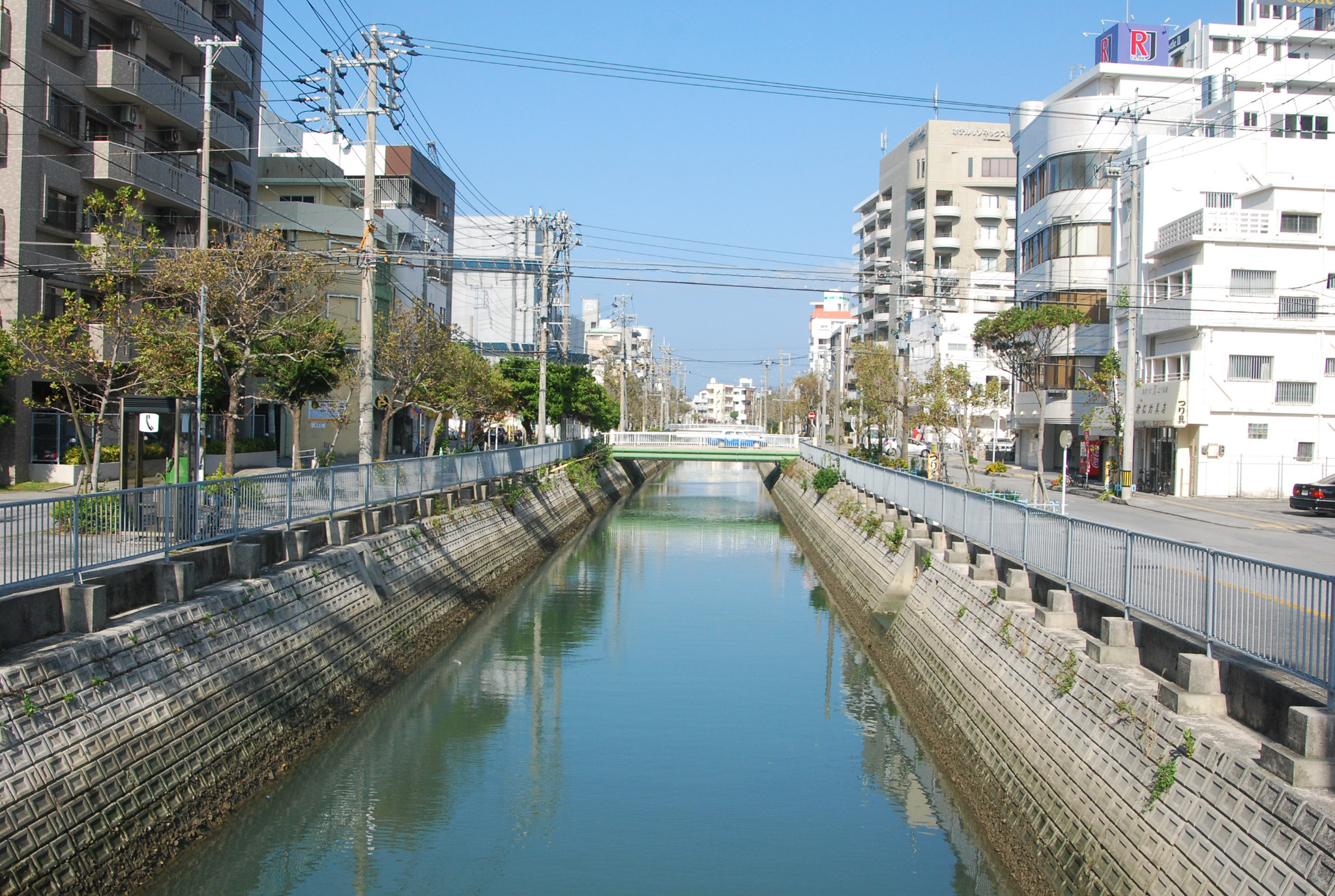 沖繩自助遊攻略