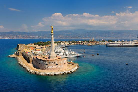 至于极限运动,挪威的voss小镇每年5月全世界的极限运动爱好者都会欢