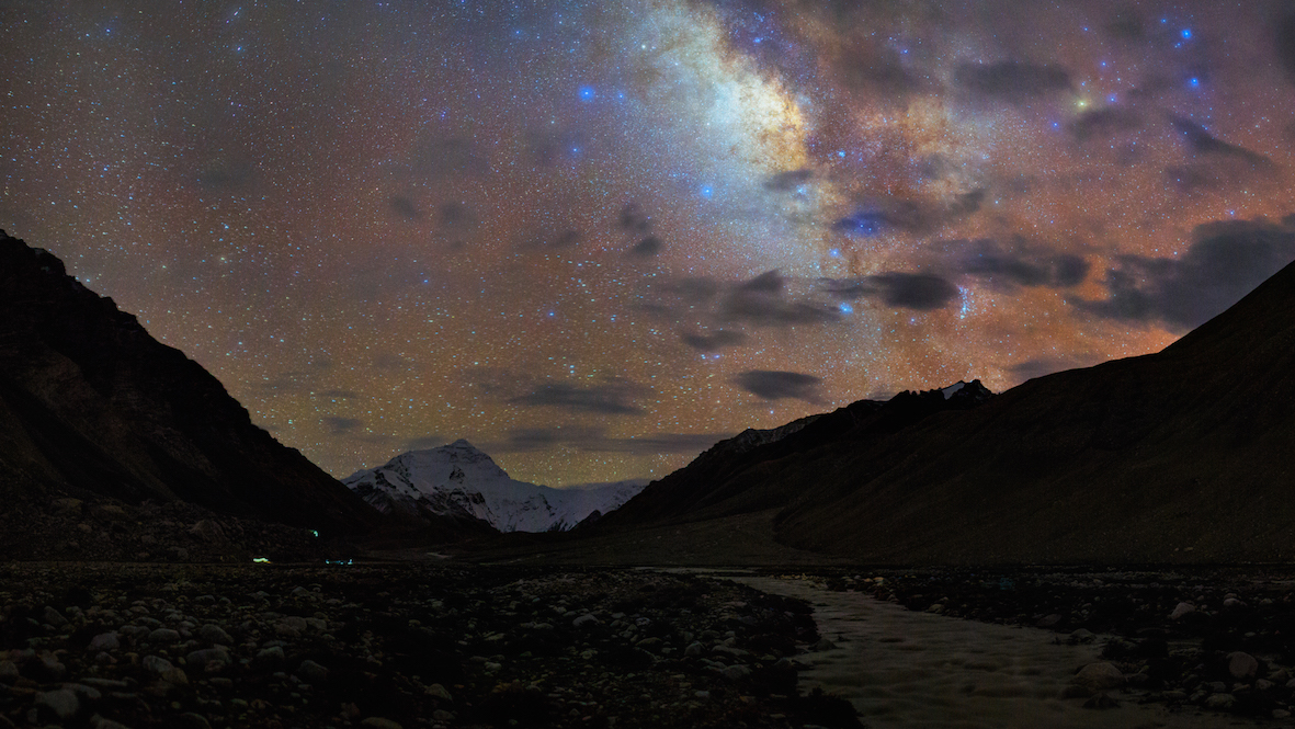拉萨出发阿里珠峰冈仁波齐玛旁雍错扎达土林希夏邦马