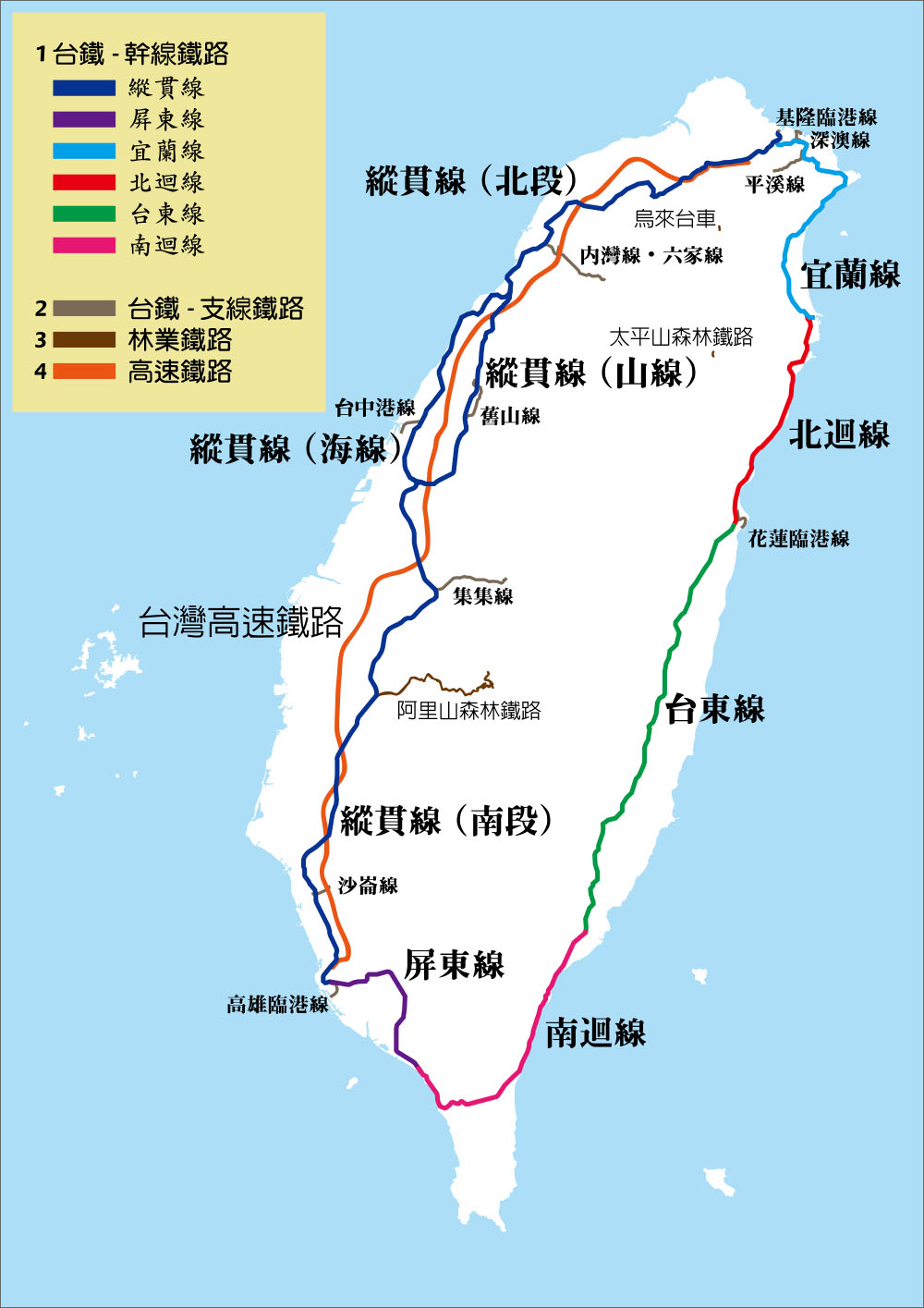 台铁高雄可以到台东吗 马蜂窝