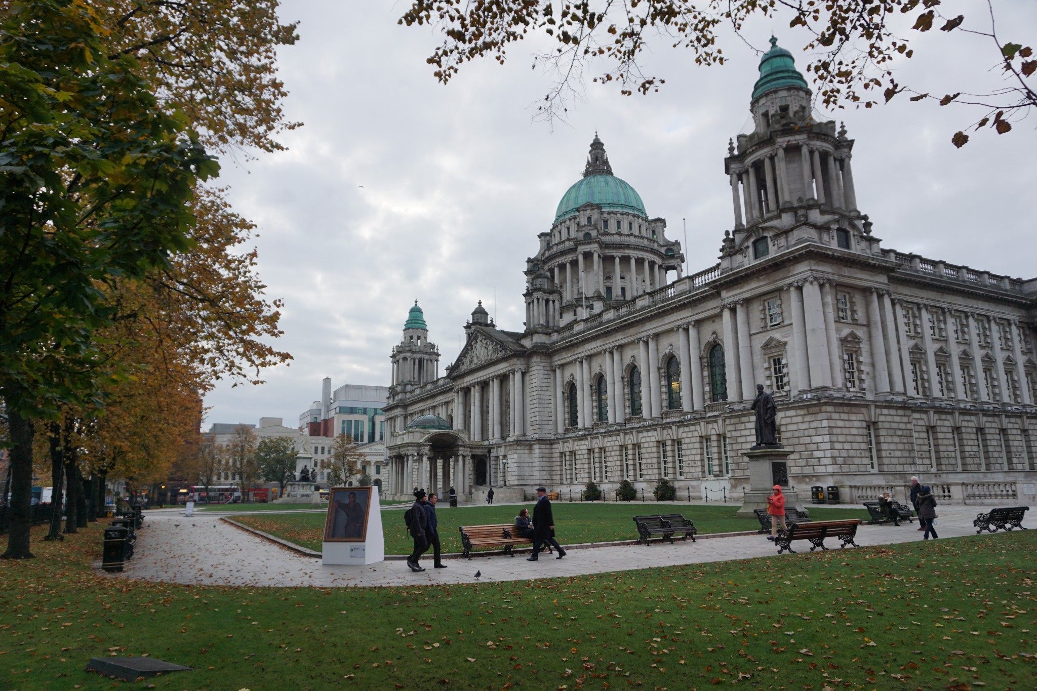 温莎(新斯科舍)旅游图片