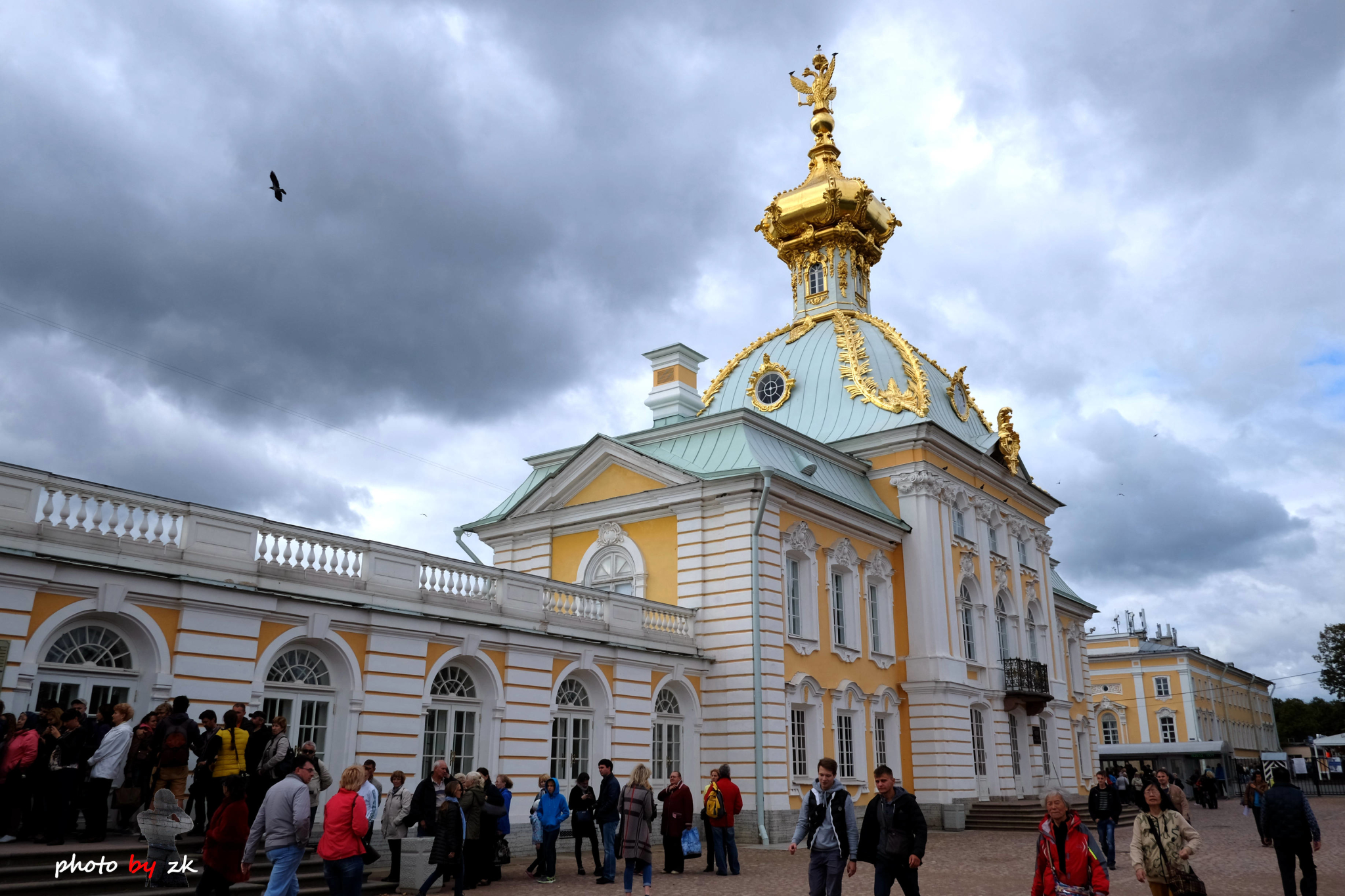 see you,moscow,莫斯科旅游攻略 - 马蜂窝